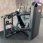 ���������������� ������� �������� ��� �� ����� � ����. ���� 110 �� DHZ U3084D - ����������������� �� ����������� � �������������