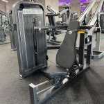 ���������������� ������� �������� ��� �� ����� � ����. ���� 110 �� DHZ U3084D - ����������������� �� ����������� � �������������