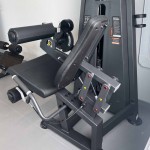 ���������������� ������� �������� ����������/�������� ��� ����. ���� 110 �� DHZ U3086C  - ����������������� �� ����������� � �������������