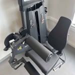 ���������������� ������� �������� ����������/�������� ��� ����. ���� 110 �� DHZ U3086C  - ����������������� �� ����������� � �������������