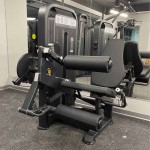 ���������������� ������� �������� ����������/�������� ��� ����. ���� 110 �� DHZ U3086D arms - ����������������� �� ����������� � �������������