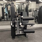 ���������������� ������� �������� ����������/�������� ��� ����. ���� 110 �� DHZ U3086D arms - ����������������� �� ����������� � �������������