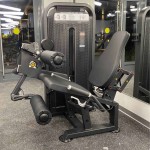 ���������������� ������� �������� ����������/�������� ��� ����. ���� 110 �� DHZ U3086D arms - ����������������� �� ����������� � �������������