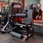���������������� ������� �������� ����������/�������� ��� ����. ���� 110 �� DHZ U3086D arms - ����������������� �� ����������� � �������������