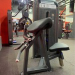���������������� ������� �������� ������/������� ����. ���� 110 �� DHZ U3087D - ����������������� �� ����������� � �������������