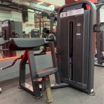 ���������������� ������� �������� ������/������� ����. ���� 110 �� DHZ U3087D - ����������������� �� ����������� � �������������