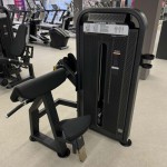 ���������������� ������� �������� ������/������� ����. ���� 110 �� DHZ U3087D - ����������������� �� ����������� � �������������