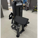 ���������������� ������� �������� ������/������� ����. ���� 110 �� DHZ U3087D - ����������������� �� ����������� � �������������