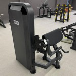 ���������������� ������� �������� ������/������� ����. ���� 110 �� DHZ U3087D - ����������������� �� ����������� � �������������