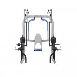 ���������������� ������� �������� IRON KING ����� ���� KSS 01 �������� ��� - ����������������� �� ����������� � �������������