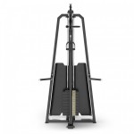 ��������� UNIX Fit MAX PRO ��������� UC-1614B-1-100 ���������������� �������� s-dostavka - ����������������� �� ����������� � �������������
