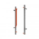 ������������ ������ ���������� VSP sportsman - ����������������� �� ����������� � �������������