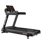 ������� ������� MAXGYM MT 2000 ���������������� ����� - ����������������� �� ����������� � �������������