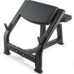 ������ ������ VictoryFit VF-A5005 ������� �������� �� ������� ��������� - ����������������� �� ����������� � �������������