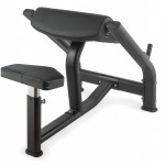   VictoryFit VF-A5005      -     