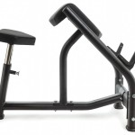 ������ ������ VictoryFit VF-A5005 ������� �������� �� ������� ��������� - ����������������� �� ����������� � �������������