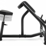 ������ ������ VictoryFit VF-A5005 ������� �������� �� ������� ��������� - ����������������� �� ����������� � �������������