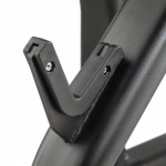 ������ ������ VictoryFit VF-A5005 ������� �������� �� ������� ��������� - ����������������� �� ����������� � �������������