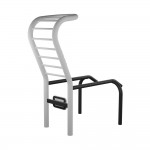    IRON KING   KSS 04  -     