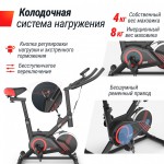 ������������ ����-���� UNIX Fit SB-360 ���������� ��� ���� - ����������������� �� ����������� � �������������