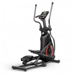    UNIX Fit SL-480E Vasil -     