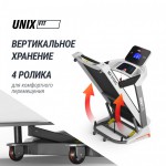 ������� ������� UNIX Fit MX-910 AC White �������������������� � ������������ - ����������������� �� ����������� � �������������