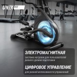 ������������� �������� UNIX Fit E-1100 (LED) PRO ��� ���� ����������� - ����������������� �� ����������� � �������������