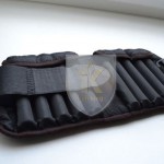     Iron King IK 601 -     