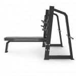     () UNIX Fit PRO UC-1629   -     