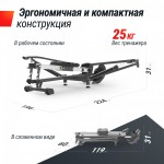 ������� �������� UNIX Fit �������������� 320G RMGD320G ����������� - ����������������� �� ����������� � �������������