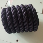 IRON KING ����� ���� �RK 158 ����� ������ d 38�� L 9� - ����������������� �� ����������� � �������������