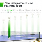 ��������� ���� UNIX Line ��� ��������� Simple Indoor 12 �� MDF ����� TT12SINDBL ����������� - ����������������� �� ����������� � �������������