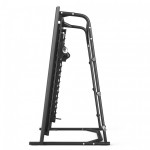 ������ ����� UNIX Fit 202 PRO UC-6767 ���������������� ������� �������� - ����������������� �� ����������� � �������������