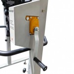 ������ AMF 2551� ���������������� - ����������������� �� ����������� � �������������