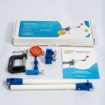 ������ �������� ���� ����-������ ��� ����������� ������� - ����������������� �� ����������� � �������������