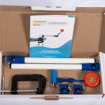 ������ �������� ���� ����-������ ��� ����������� ������� - ����������������� �� ����������� � �������������