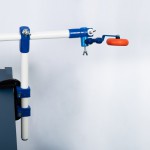 ������ �������� ���� ����-������ ��� ����������� ������� - ����������������� �� ����������� � �������������