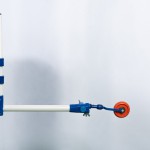 ������ �������� ���� ����-������ ��� ����������� ������� - ����������������� �� ����������� � �������������