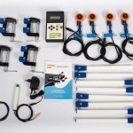 ������ �������� ���� ����-������-� 4-� ��������� ������ ����������� - ����������������� �� ����������� � �������������