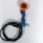 ������ �������� ���� ����-������-� 4-� ��������� ������ ����������� - ����������������� �� ����������� � �������������