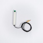 ������ �������� ���� ����-������-� 4-� ��������� ������ ����������� - ����������������� �� ����������� � �������������