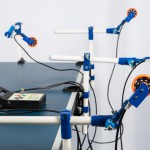 ������ �������� ���� ����-������-� 4-� ��������� ������ ����������� - ����������������� �� ����������� � �������������