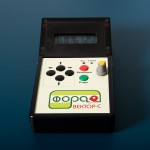 ������ �������� ���� ����-������-� 4-� ��������� ������ ����������� - ����������������� �� ����������� � �������������