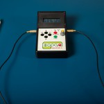 ������ �������� ���� ����-������-� 4-� ��������� ������ ����������� - ����������������� �� ����������� � �������������