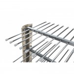 ������� �������� ��� ������� � �������, ������������� �� 50-108 ��� - ����������������� �� ����������� � �������������