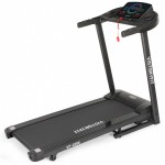   VictoryFit VF-4200     -     