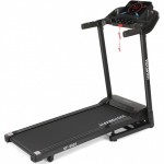   VictoryFit VF-5001  -     