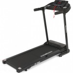   VictoryFit VF-5002    -     