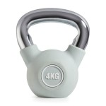 ���� � �������������� ��������� (CPU) 4 �� (������: �-7) VictoryFit VF-KCPU040 black step - ����������������� �� ����������� � �������������