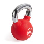 ���� � �������������� ��������� (CPU) 6 �� (������: �-7) VictoryFit VF-KCPU060 ����������� - ����������������� �� ����������� � �������������